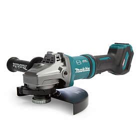 Makita GA038GZ07 (w/o Battery)