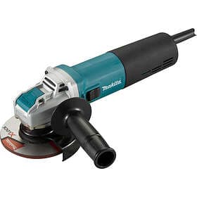 Makita GA5080RX05/2