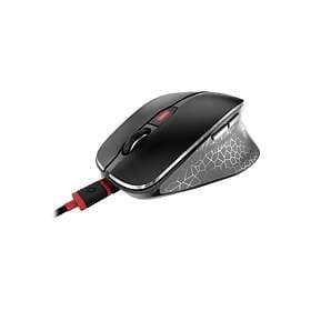 Cherry MW C8 Ergo