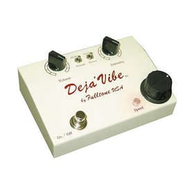 Fulltone Mini-Deja Vibe