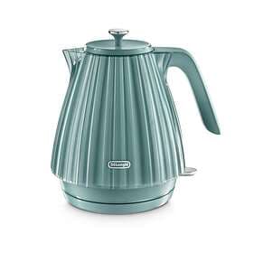 DeLonghi Ballerina KBD3001