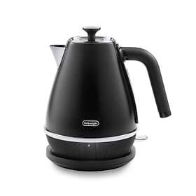 DeLonghi Distinta X KBIN3001