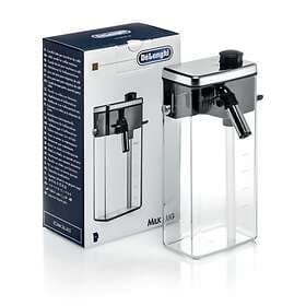 DeLonghi DLSC006
