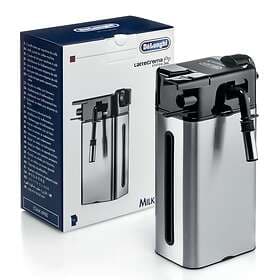 DeLonghi DLSC008
