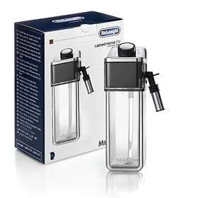 DeLonghi DLSC014