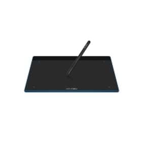 XP-Pen Deco Fun L