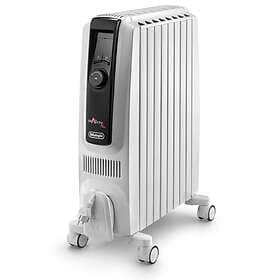 DeLonghi TRDX40820E