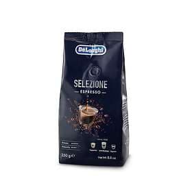 DeLonghi Selezione Espresso 250g DLSC601