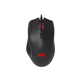 AOC GM200
