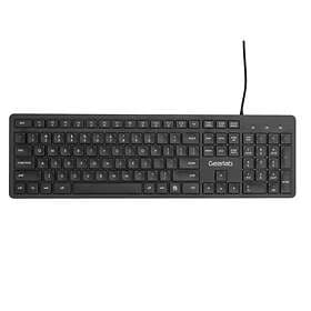 Gearlab G220 Wired (EN)