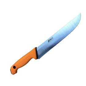 EKA Butcher Pro Butcher Knife 26cm