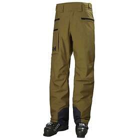 Helly Hansen Garibaldi 2.0 Pants (Men's)