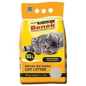 Super Benek Standard Natural 25L