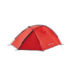 Berghaus Brecon (2)