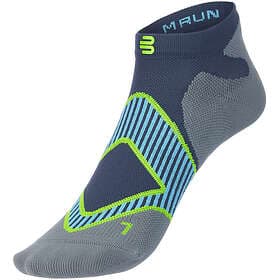 Bauerfeind Run Performance Low Cut Sock