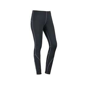 Endurance Oviedo Winter Tights (Men's)