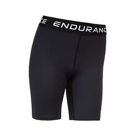 Endurance Power Short Tights (Women's)