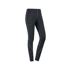 Endurance Valencia Winter Tights (Women's)