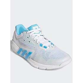Adidas Dropset (Women's)