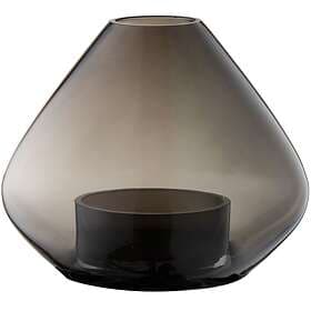 AYTM Uno Candlestick 21x25.9cm