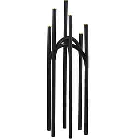 AYTM Angui Candlestick 92x26cm
