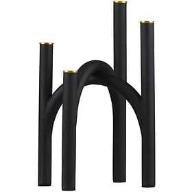 AYTM Angui Candlestick 22.8x34cm
