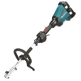 Makita DUX60Z (Utan Batteri)