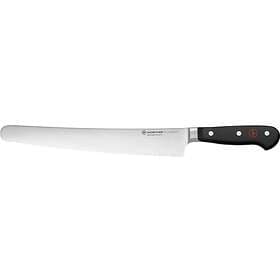 Wüsthof Classic Bread Knife 26cm 1040133126