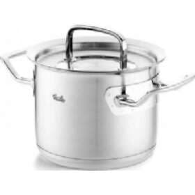 Fissler Original Profi Collection Casserole 16cm