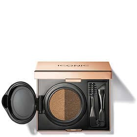 Iconic London Sculpt & Boost Eyebrow Cushion