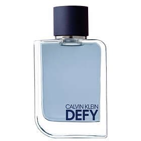 Calvin Klein DEFY For Him edt 200ml