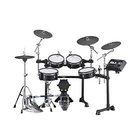 Yamaha DTX8K-X