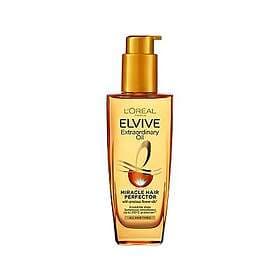 L'Oréal Paris Elvive Extraordinary Oil Oil 50ml
