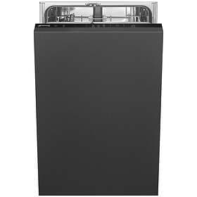 SMEG DI4522