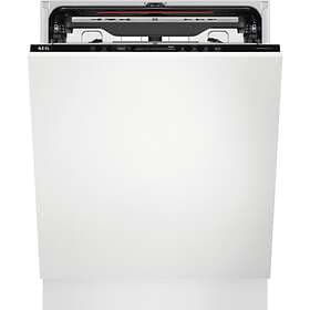 AEG FSE83837P