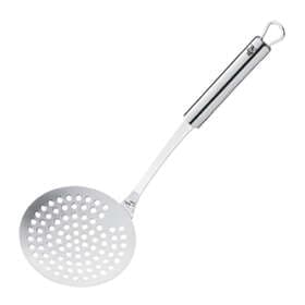 WMF Profi Plus Skimming Ladle 30cm