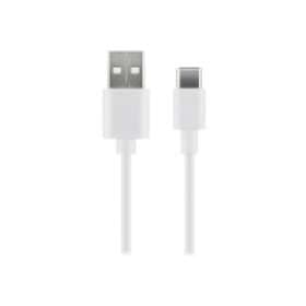 MicroConnect USB A - USB C 2.0 2m