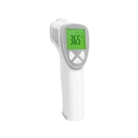 ProfiCare PC-FT 3094