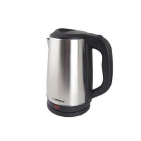 Esperanza EKK036X 2.5L