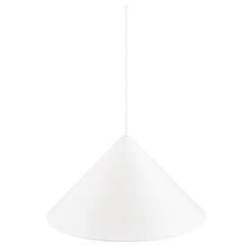 Design For The People Nono (Ø490)