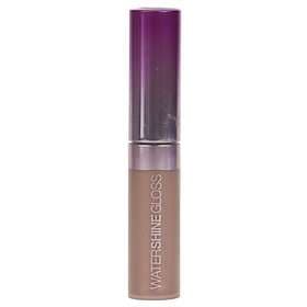 Maybelline Watershine Lip Gloss