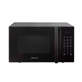 Hisense H25MOBS7H (Black)