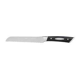 Scanpan Classic Bread Knife 14cm