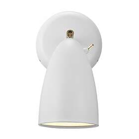 Design For The People Nexus 2.0 Vägglampa