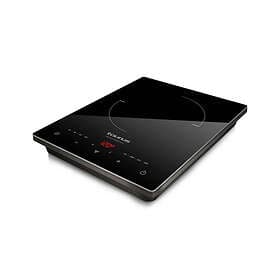 Taurus Darkfire (Black)