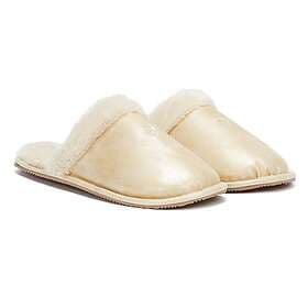 Ralph Lauren Polo Summit Scuff (Women's)