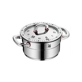 WMF Premium One Kitchen Timer