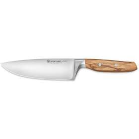 Wüsthof Amici Chef's Knife 16cm 1011300116
