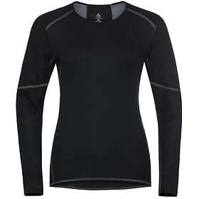 Odlo Active X-Warm Eco LS Shirt (Women's)
