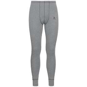 Odlo Active Warm Eco Pants (Men's)